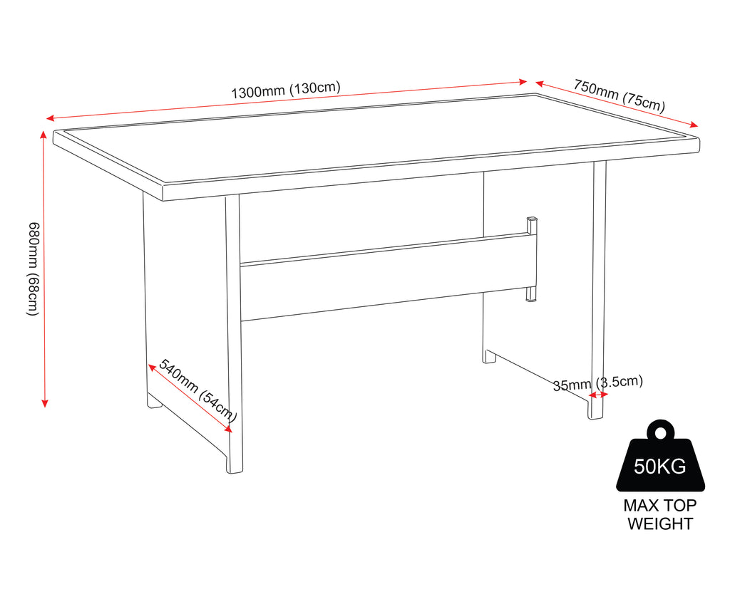 Aspen Corner Garden Furniture Set
