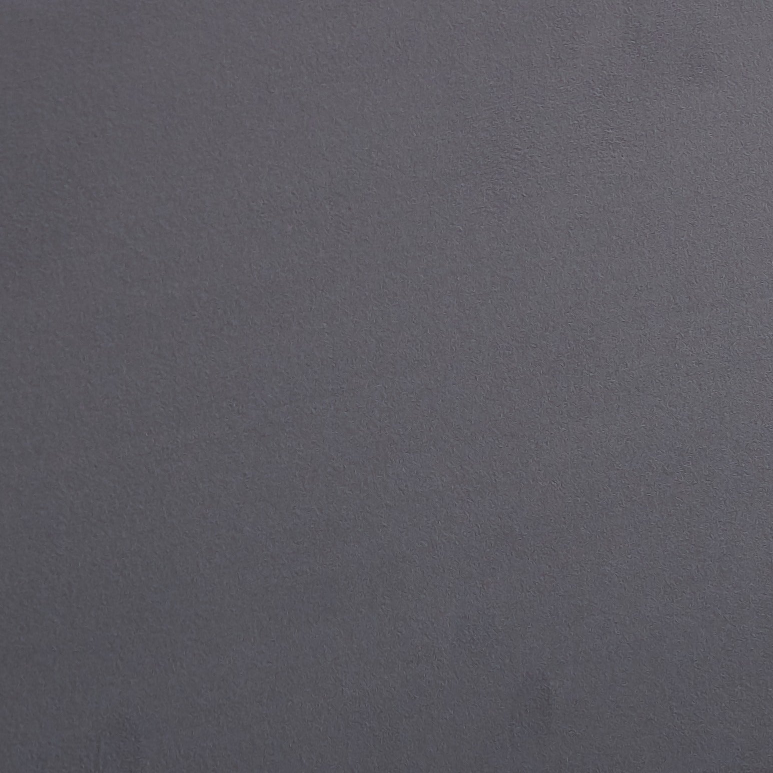 MADISON 4'6" BED - GREY VELVET FABRIC