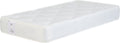 SOLAR 3' MATTRESS - IVORY